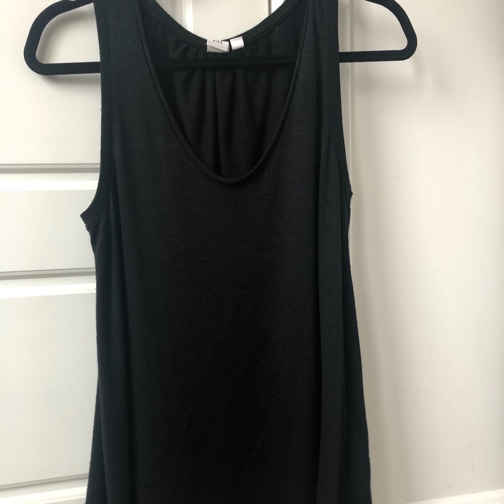 Gap Women's tank